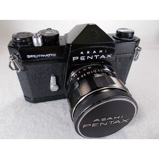 ペンタックス フィルムカメラの通販 1,000点以上 | PENTAXのスマホ 