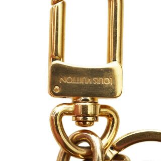 ルイ ヴィトン ポルト クレ メゾン チャーム M65086 メッキ レディース LOUIS VUITTON 【1-0058615】 ルイ ヴィトン ポルト クレ メゾン チャーム M65086 メッキ レディース LOUIS VUITTON 【1-0058615】