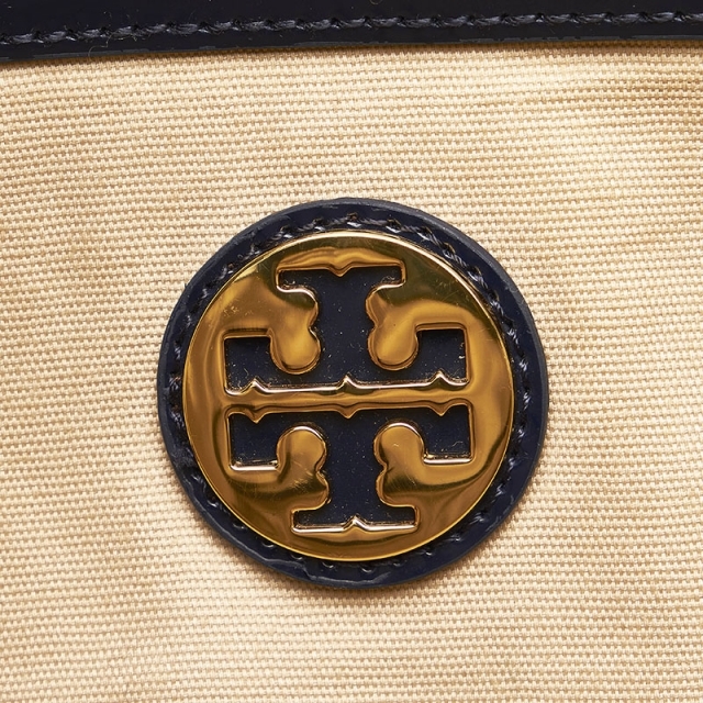 Tory Burch(トリーバーチ)のトリーバーチ トートバッグ PVC レディース Tory Burch 【1-0058963】 レディースのバッグ(トートバッグ)の商品写真