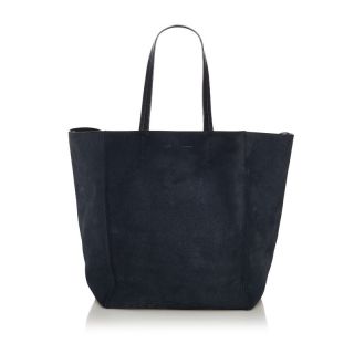 セリーヌ(celine)のセリーヌ カバ トートバッグ レザー レディース CELINE 【1-0062621】(トートバッグ)