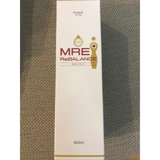 専用です！MRE リバランス(その他)