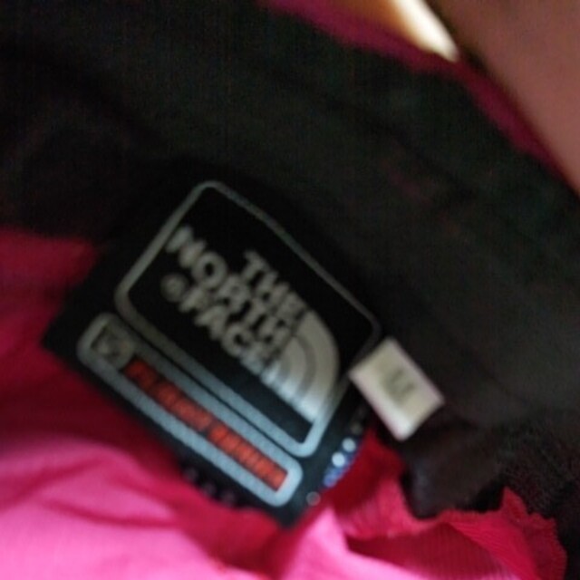 THE NORTH FACE(ザノースフェイス)のTHE NORTH FACE パンツ　レディース 　PANT PANTS ノース レディースのパンツ(ワークパンツ/カーゴパンツ)の商品写真