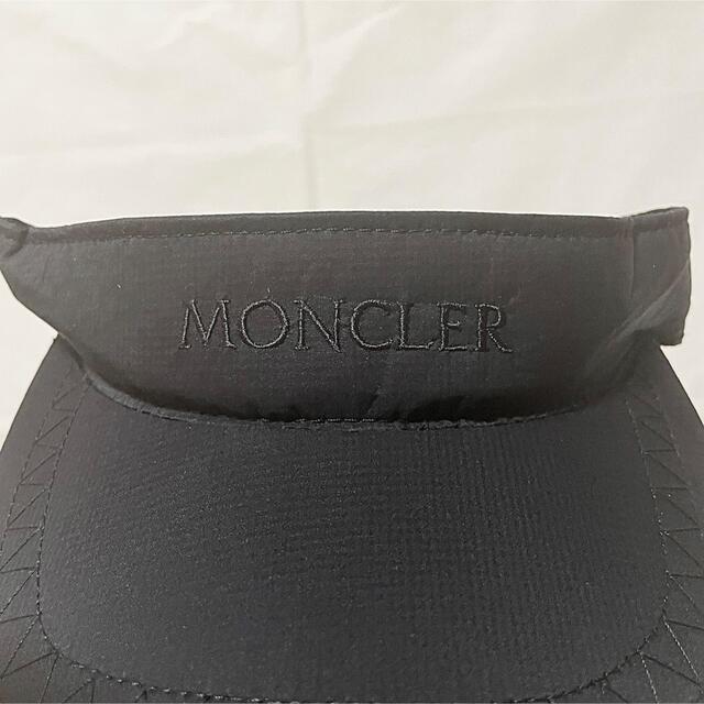 MONCLER   MONCLERユニセックス サンバイバーの通販 by Rose Shop