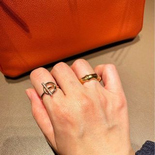 エルメス リング エシャペ internationalarthuriansociety.com
