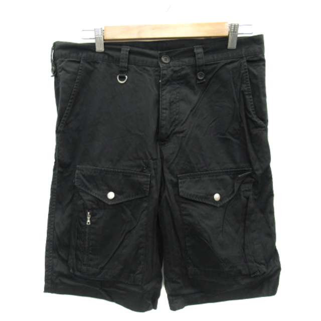 品質満点! SOPH ショートパンツ 短パン agapeeurope.org