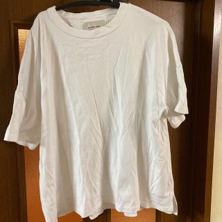 casper john Tシャツ(Tシャツ/カットソー(半袖/袖なし))