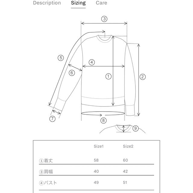 値下AKIRANAKAJana wave panel knit POニットベスト 4