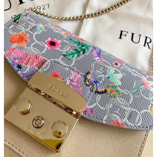 Furla(フルラ)の♡まさみ様♡専用 レディースのバッグ(ショルダーバッグ)の商品写真