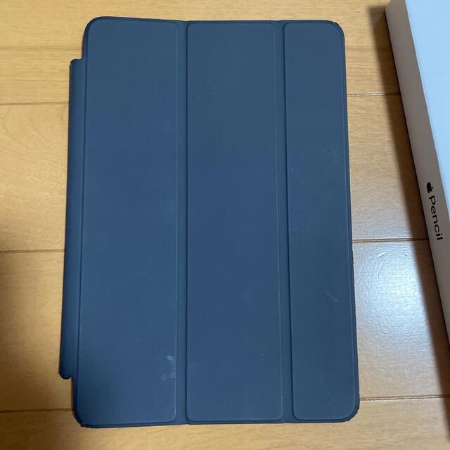 iPadストレージ容量合計iPadmini 第5世代 64GB Space Gray セルラーモデル