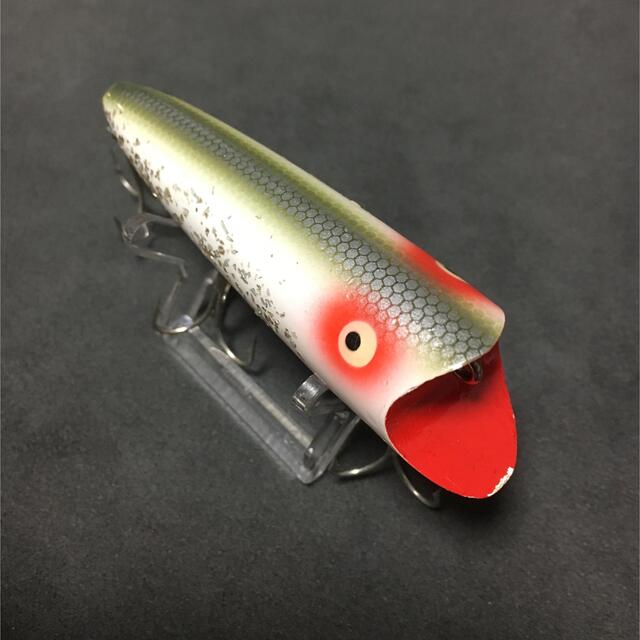 Heddon ラッキー13の通販 by Candy's shop|ラクマ