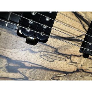 ESP - GOC guitars Valkyrie 6弦ギター の通販 by azs|イーエスピー