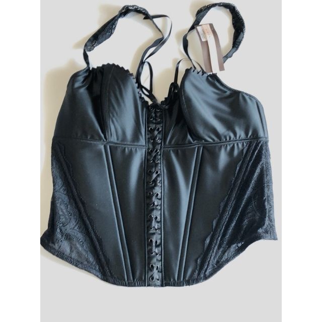 D80+XL☆Simone Perele シモーヌ おいし ペレール 高級海外下着 D80+XL☆Simone Perele シモーヌ おいし ペレール 高級海外下着