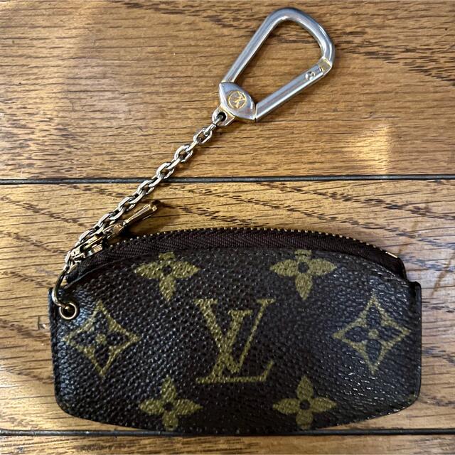 大人気低価 LOUIS VUITTON - 希少 正規 ルイ ヴィトン モノグラム