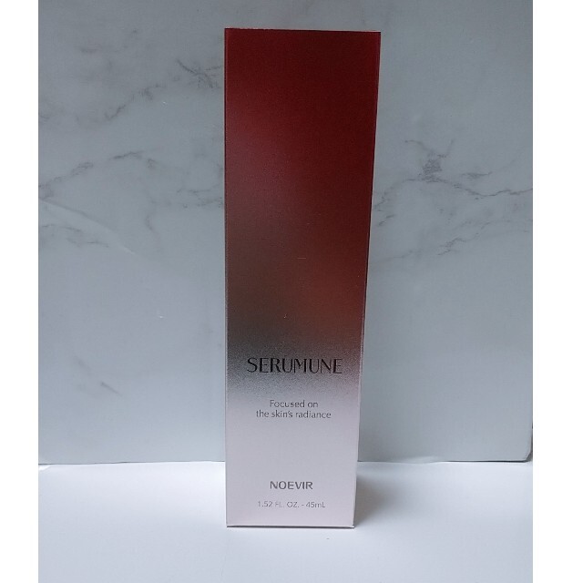 当店限定販売 23日限定タイムセール⏰最終価格 shopsensepromotions.com.au