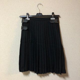 Vivienne Westwoodのフリマアイテム一覧 Vivienne Westwoodのフリマアイテム一覧