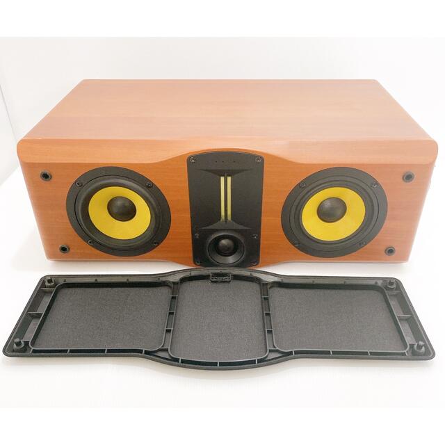 情熱セール センタースピーカー SC-C37 デノン K:ブラック DENON スピーカー 情熱セール センタースピーカー SC-C37 デノン K:ブラック DENON スピーカー