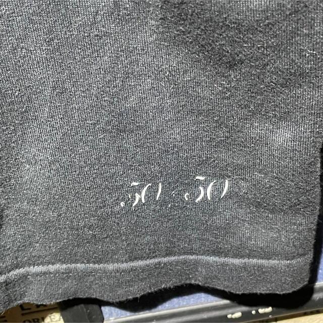 NEXUSVII(ネクサスセブン)のNEXUSⅦ×MOLDNEST ネクサスⅦ×モウルドネスト Tシャツ サイズXL メンズのトップス(Tシャツ/カットソー(半袖/袖なし))の商品写真