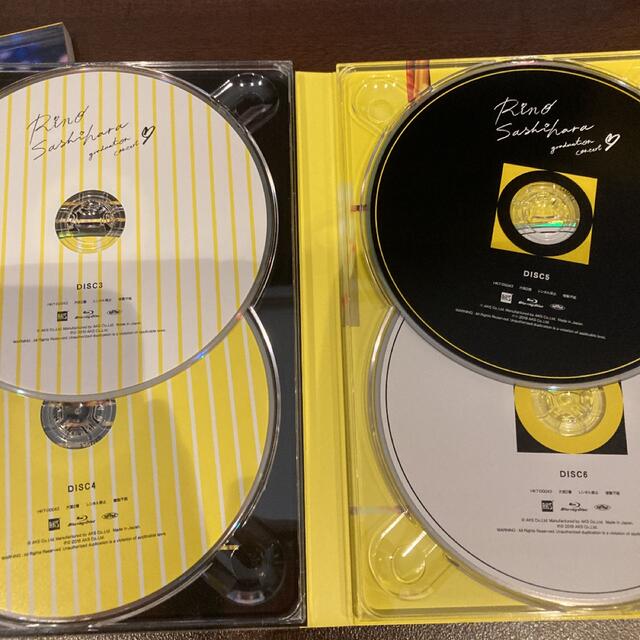 指原莉乃卒業コンサート~さよなら,指原莉乃~ SPECIAL Blu-ray HKT48指原莉乃さんのタオル⭐︎コメントで交渉次第で値下げします