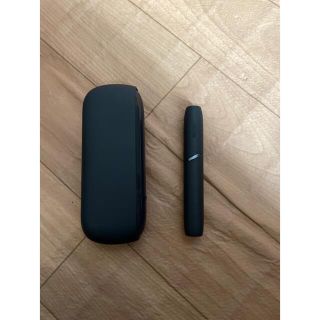 アイコス(IQOS)のiQOS3(タバコグッズ)