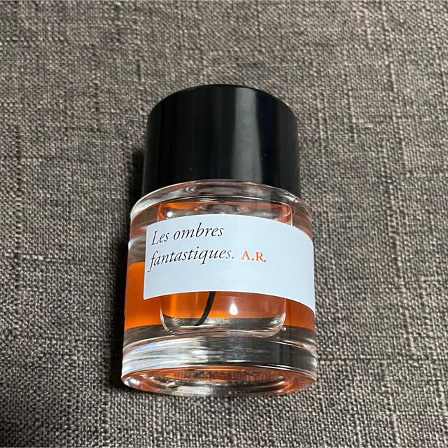 d'orsay A.R. 50ml ドルセー