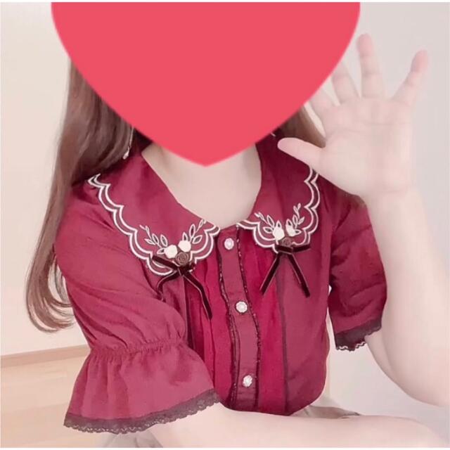 お洋服セットレディース