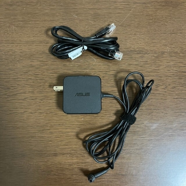 【美品】ASUS RT-AX88U Wi-Fi無線ルーター