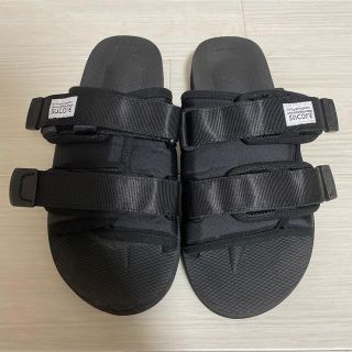 スイコック(suicoke)のsuicoke 26cm(サンダル)