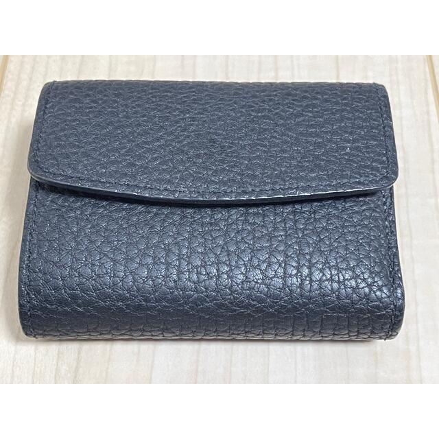美品 メゾンタクヤ MAISON TAKUYA コインケース gzerosolucoes.com.br
