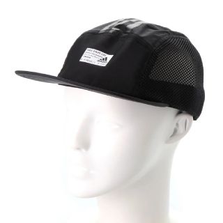 アディダス(adidas)のアディダス adidas キャップ 5PPOWERCAP FL8492(キャップ)