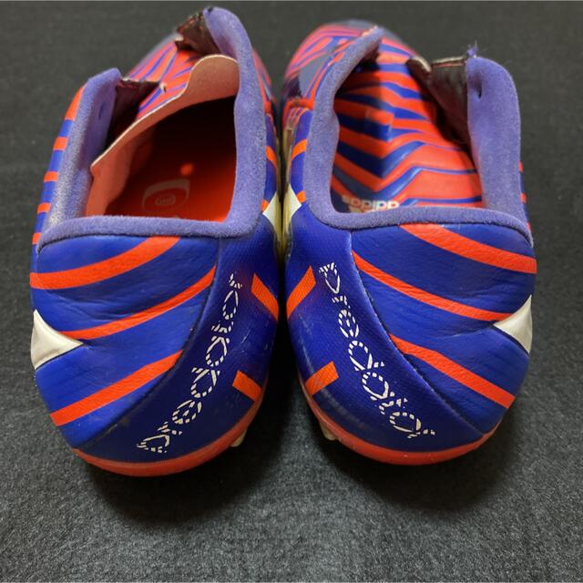 adidas(アディダス)のadidas PREDATOR INSTINCT JAPAN HG スポーツ/アウトドアのサッカー/フットサル(シューズ)の商品写真