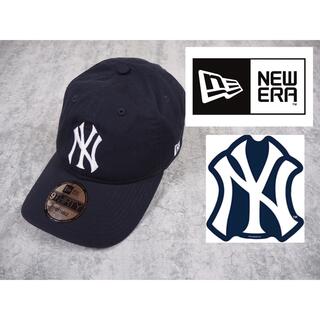 NEW ERA - NEW ERA  9TWENTY  Baseball cap
