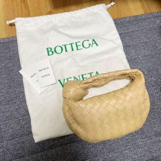 ボッテガ ジョディの通販 100点以上 | フリマアプリ ラクマ