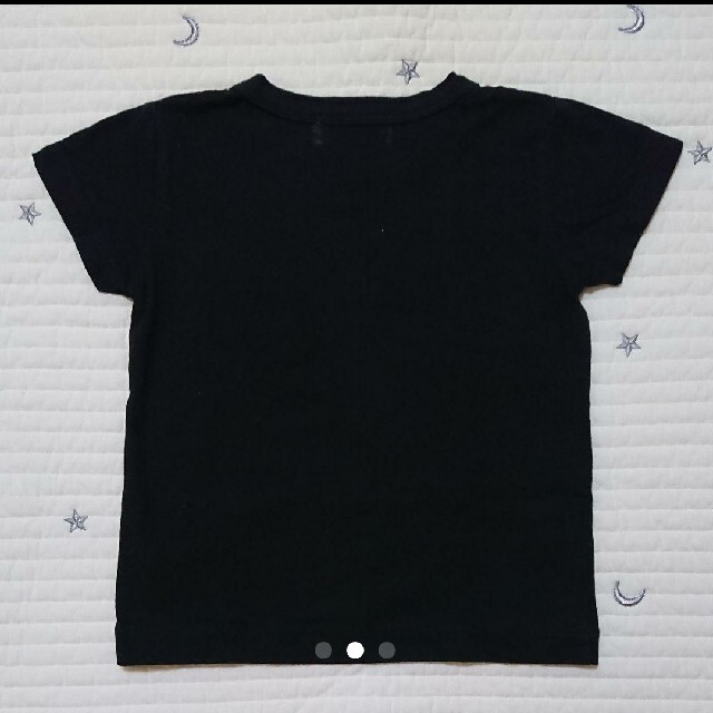 agnes b.(アニエスベー)のアニエスベー Tシャツ キッズ/ベビー/マタニティのキッズ服男の子用(90cm~)(Tシャツ/カットソー)の商品写真
