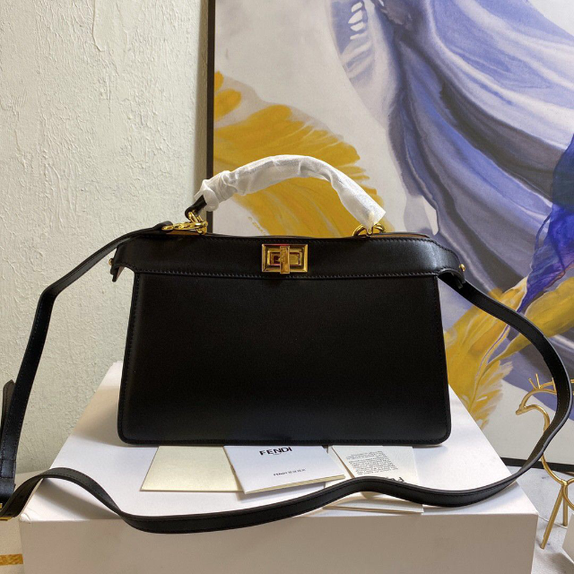 格安新品 極美品】フェンディ - FENDI 【美品・鑑定済み】ルイヴィトン