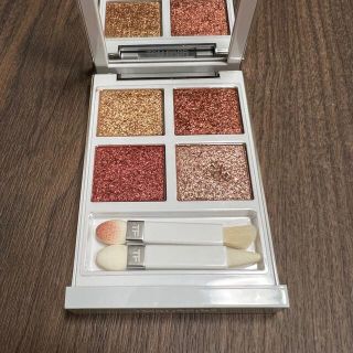 トムフォード スター アイシャドウの通販 63点 | TOM FORDのコスメ ...
