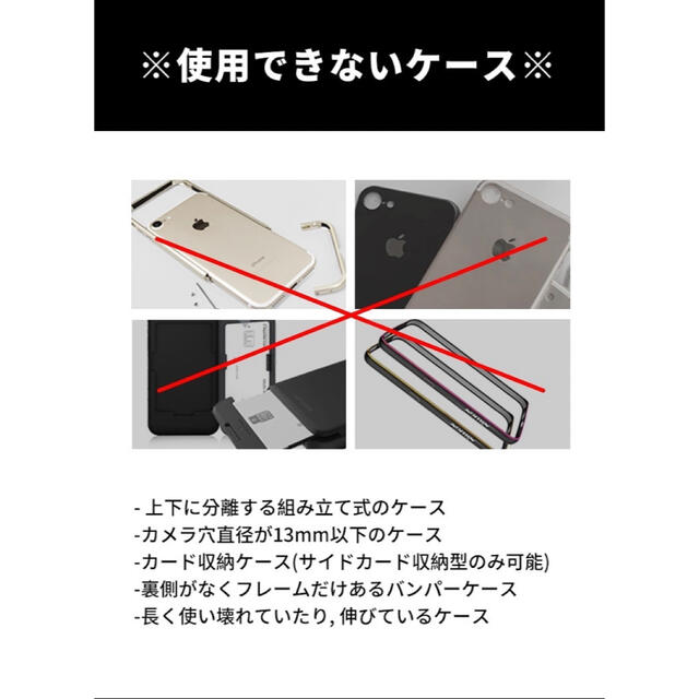 トイ・ストーリー(トイストーリー)の【匿名配送】ディズニー/トイストーリー/ハイループ フォント ストラップ スマホ/家電/カメラのスマホアクセサリー(ストラップ/イヤホンジャック)の商品写真