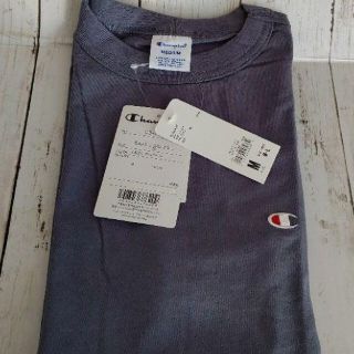 Champion/チャンピオン/Tシャツ/M/メンズ/新品(Tシャツ/カットソー(半袖/袖なし))