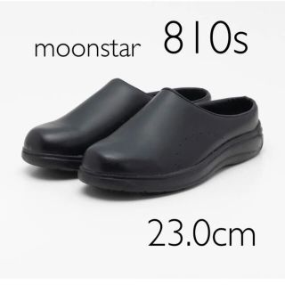 ムーンスター(MOONSTAR )のmoonstar 810s caf 23.0cm(サンダル)