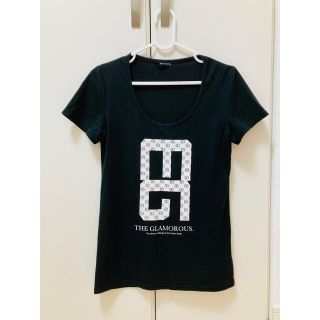 エゴイスト(EGOIST)のエゴイスト　Tシャツ(Tシャツ(半袖/袖なし))