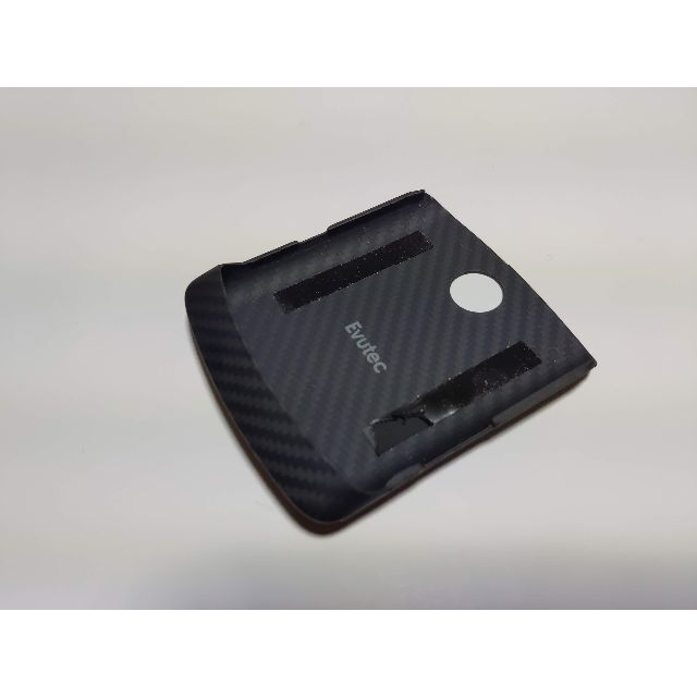 razr 5G 8GB/256GB ポリッシュグラファイト PAJR0005JP 春早割 36400円 www.caddprimer.net