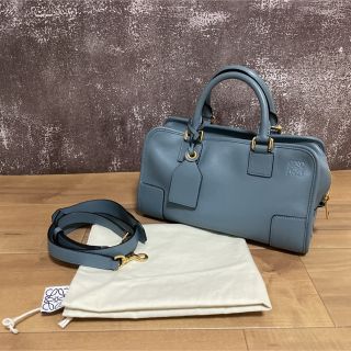 ロエベ アマソナ 28の通販 600点以上 | フリマアプリ ラクマ