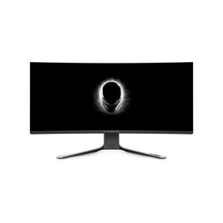 デル(DELL)のAW3821DW  お値下げ交渉OKです！(ディスプレイ)