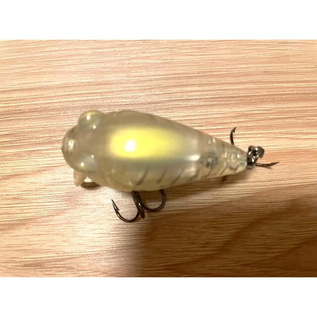 Megabass メガバス グリフォンゼロの通販 By Believer S Shop メガバスならラクマ