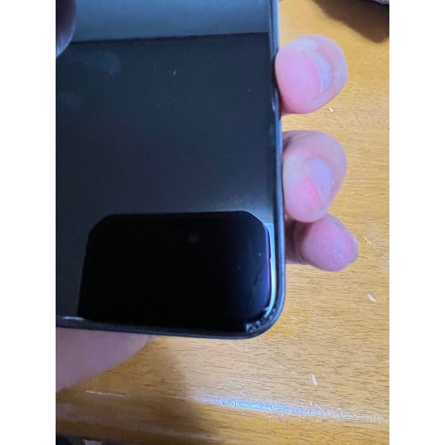 Apple - iphone 11 pro 64gb  シム無料