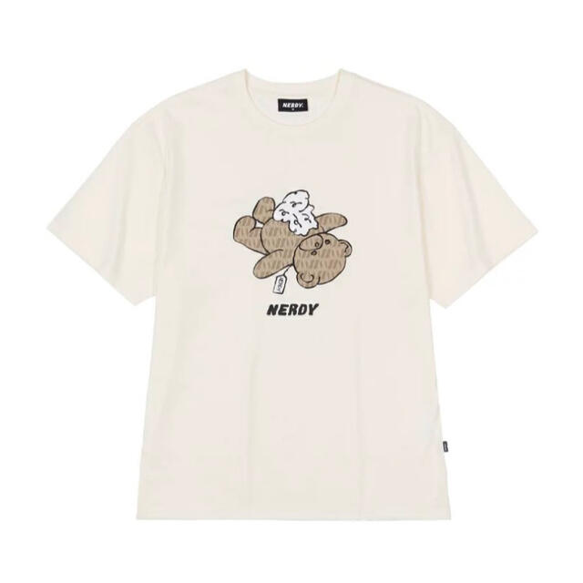 tシャツ レディースのトップス(Tシャツ(半袖/袖なし))の商品写真