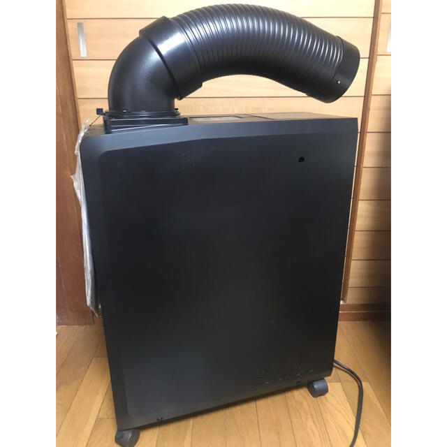 新商品 K◇116 SS-16MXW-1うるま市田場 cvf.edu.mx スイデン スポット