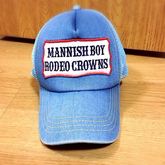 売れ筋アイテムラン Rodeo Rodeocrownsキャップ Crowns キャップ Www We Job Com
