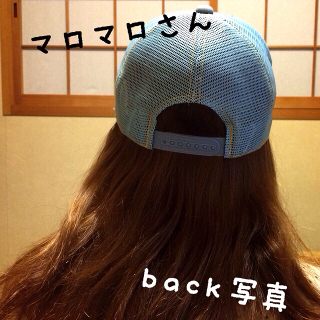 売れ筋アイテムラン Rodeo Rodeocrownsキャップ Crowns キャップ Www We Job Com
