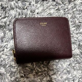 セリーヌ(celine)のセリーヌ　財布　a様　専用(財布)