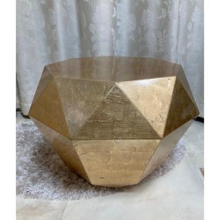 Francfranc - 専用の通販|ラクマ